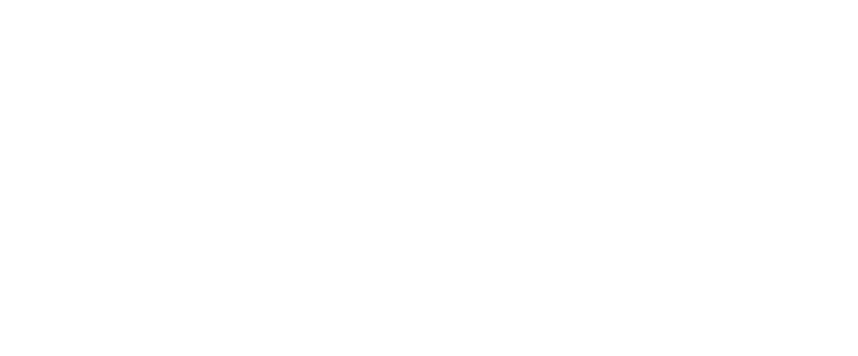 Gazinvest logo