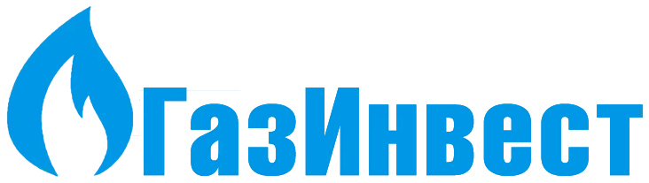 Gazinvest logo