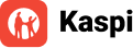 Gazinvest logo