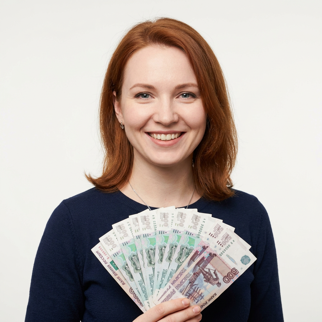Айгуль Абдуллаева