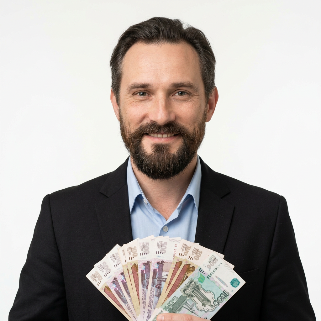 Айгуль Абдуллаева